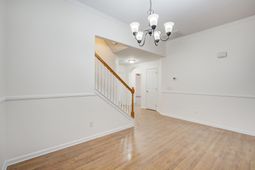 494 Dolphin Drive photo 4