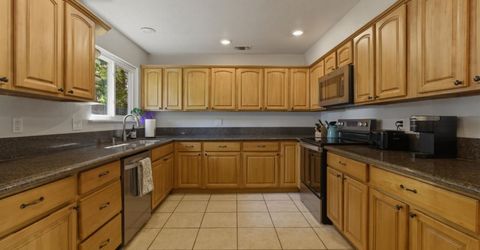 24770 Harrison St, Foresthill, CA 95631 Photo