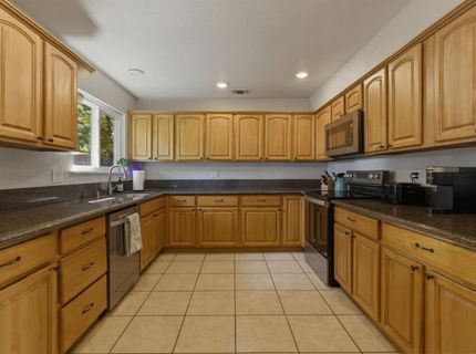 24770 Harrison St, Foresthill, CA 95631 Photo