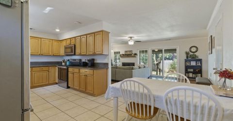 24770 Harrison St, Foresthill, CA 95631 Photo