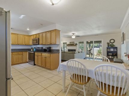 24770 Harrison St, Foresthill, CA 95631 Photo