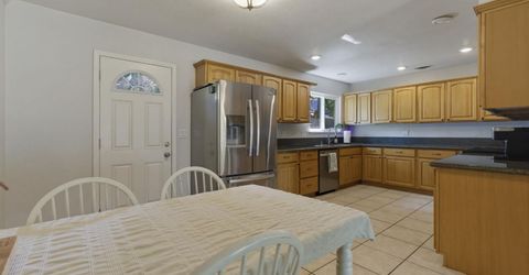 24770 Harrison St, Foresthill, CA 95631 Photo