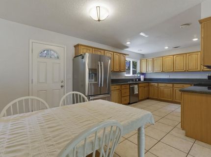 24770 Harrison St, Foresthill, CA 95631 Photo