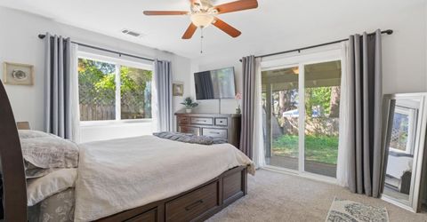 24770 Harrison St, Foresthill, CA 95631 Photo