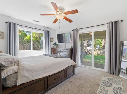 24770 Harrison St, Foresthill, CA 95631 Photo