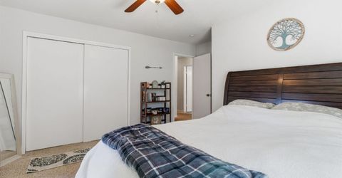 24770 Harrison St, Foresthill, CA 95631 Photo