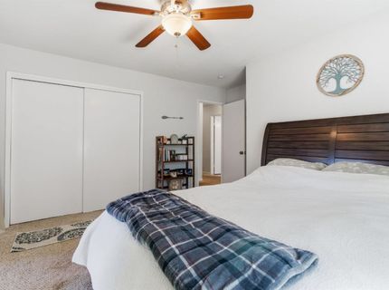 24770 Harrison St, Foresthill, CA 95631 Photo