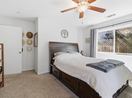 24770 Harrison St, Foresthill, CA 95631 Photo