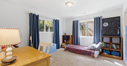 24770 Harrison St, Foresthill, CA 95631 Photo