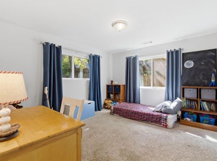 24770 Harrison St, Foresthill, CA 95631 Photo