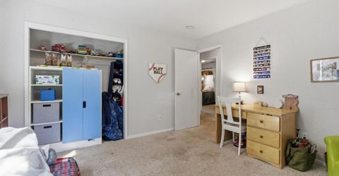 24770 Harrison St, Foresthill, CA 95631 Photo