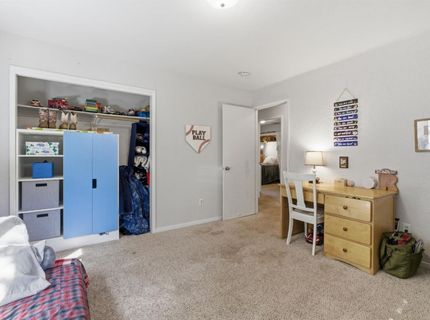 24770 Harrison St, Foresthill, CA 95631 Photo
