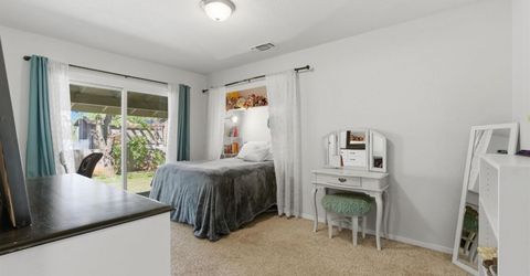 24770 Harrison St, Foresthill, CA 95631 Photo