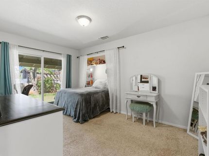 24770 Harrison St, Foresthill, CA 95631 Photo