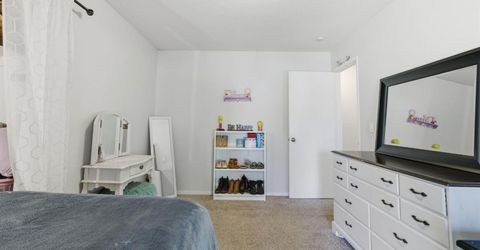 24770 Harrison St, Foresthill, CA 95631 Photo