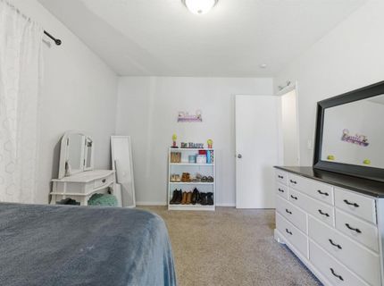 24770 Harrison St, Foresthill, CA 95631 Photo