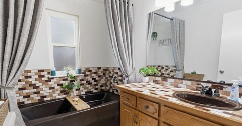 24770 Harrison St, Foresthill, CA 95631 Photo