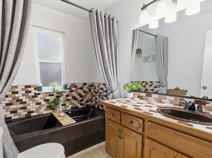 24770 Harrison St, Foresthill, CA 95631 Photo