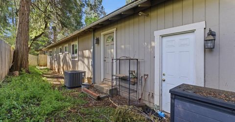 24770 Harrison St, Foresthill, CA 95631 Photo