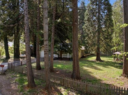 24770 Harrison St, Foresthill, CA 95631 Photo
