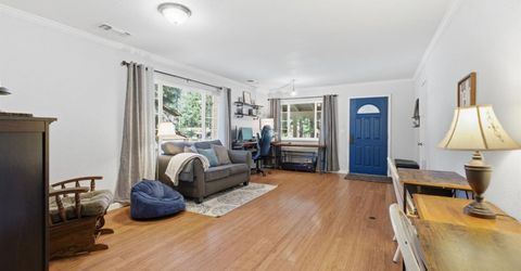 24770 Harrison St, Foresthill, CA 95631 Photo
