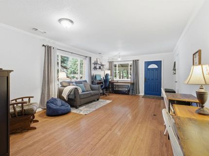 24770 Harrison St, Foresthill, CA 95631 Photo