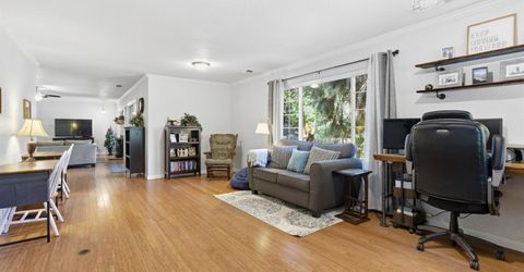 24770 Harrison St, Foresthill, CA 95631 Photo