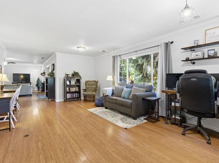24770 Harrison St, Foresthill, CA 95631 Photo