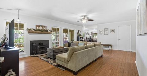 24770 Harrison St, Foresthill, CA 95631 Photo