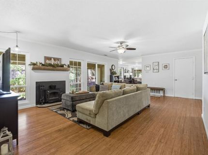24770 Harrison St, Foresthill, CA 95631 Photo