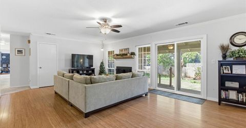 24770 Harrison St, Foresthill, CA 95631 Photo