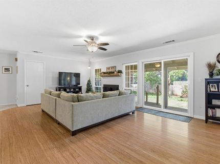 24770 Harrison St, Foresthill, CA 95631 Photo