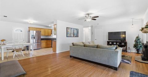 24770 Harrison St, Foresthill, CA 95631 Photo