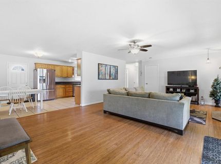 24770 Harrison St, Foresthill, CA 95631 Photo