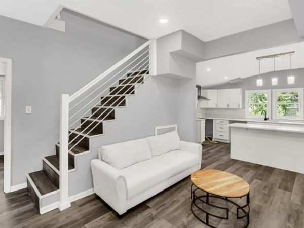 15343 8th Avenue , Phoenix, IL 60426