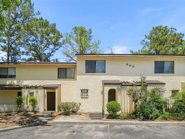 2735 SW 35TH PLACE , Unit 903, GAINESVILLE, FL 32608