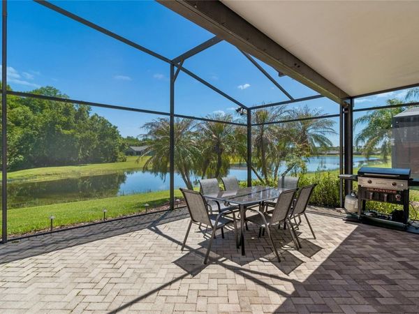 567 VILLA PARK RD , POINCIANA, FL 34759