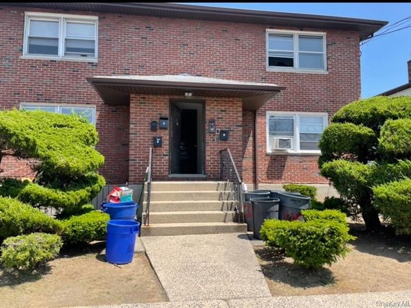 45 Benedict Avenue , Unit #2, Valley Stream, NY 11580