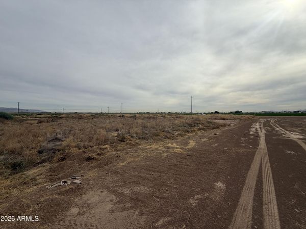 7778 S 225th Avenue, Unit _, Buckeye, AZ 85326