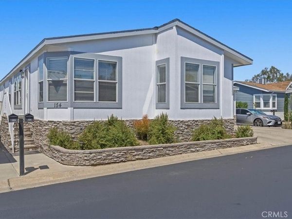 23301 Ridge Route , Unit 154, Laguna Hills, CA 92653