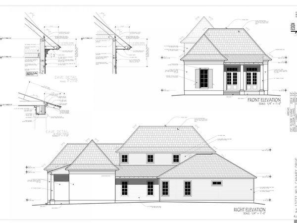 13737 Wild Canary Dr, Baton Rouge, LA 70810