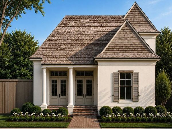 13737 Wild Canary Dr, Baton Rouge, LA 70810