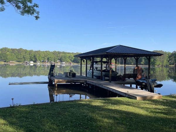 337 Thomas, Eatonton, GA 31024