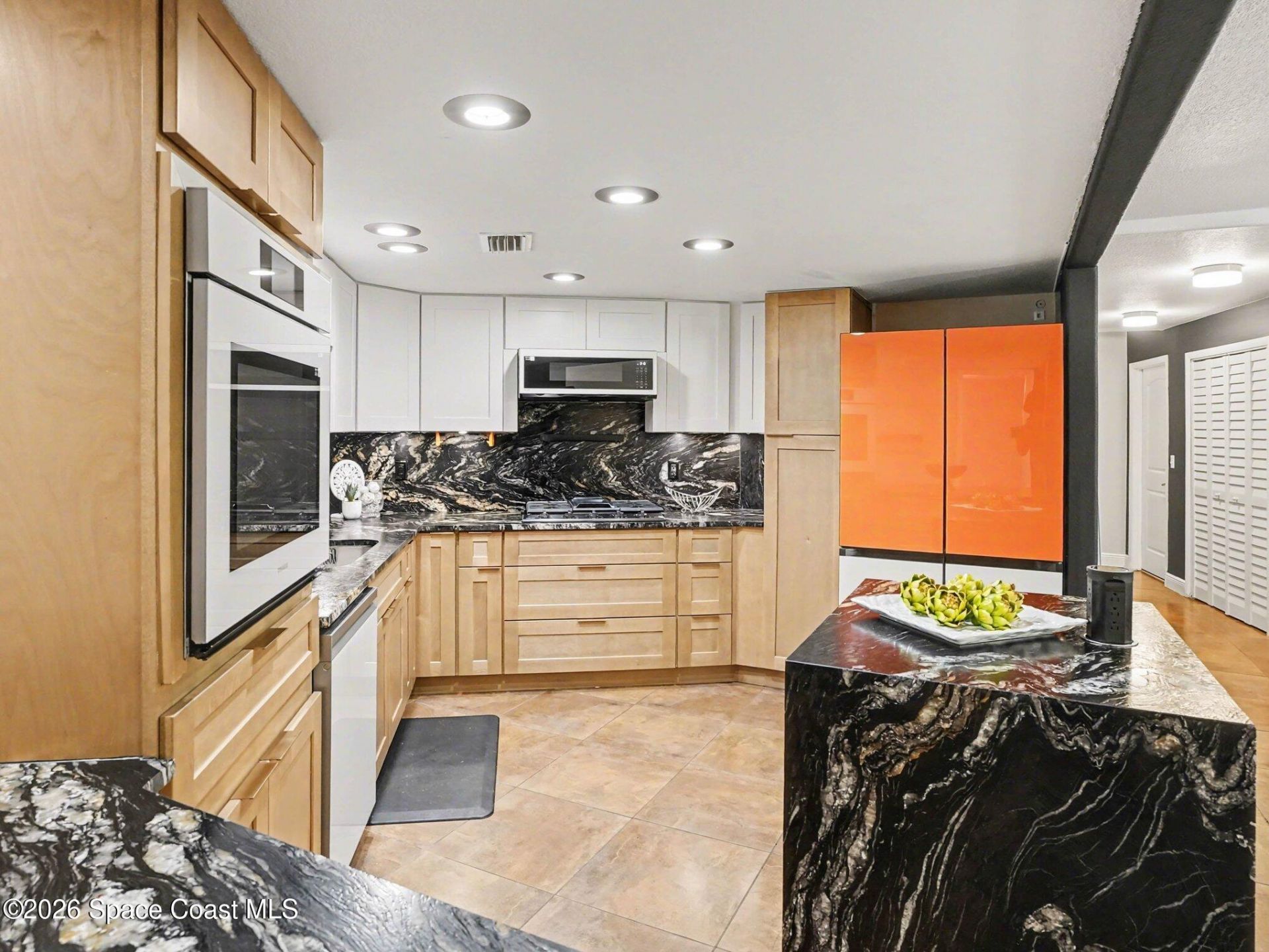 4045 Jake Avenue, Cocoa, FL 32926 Photo