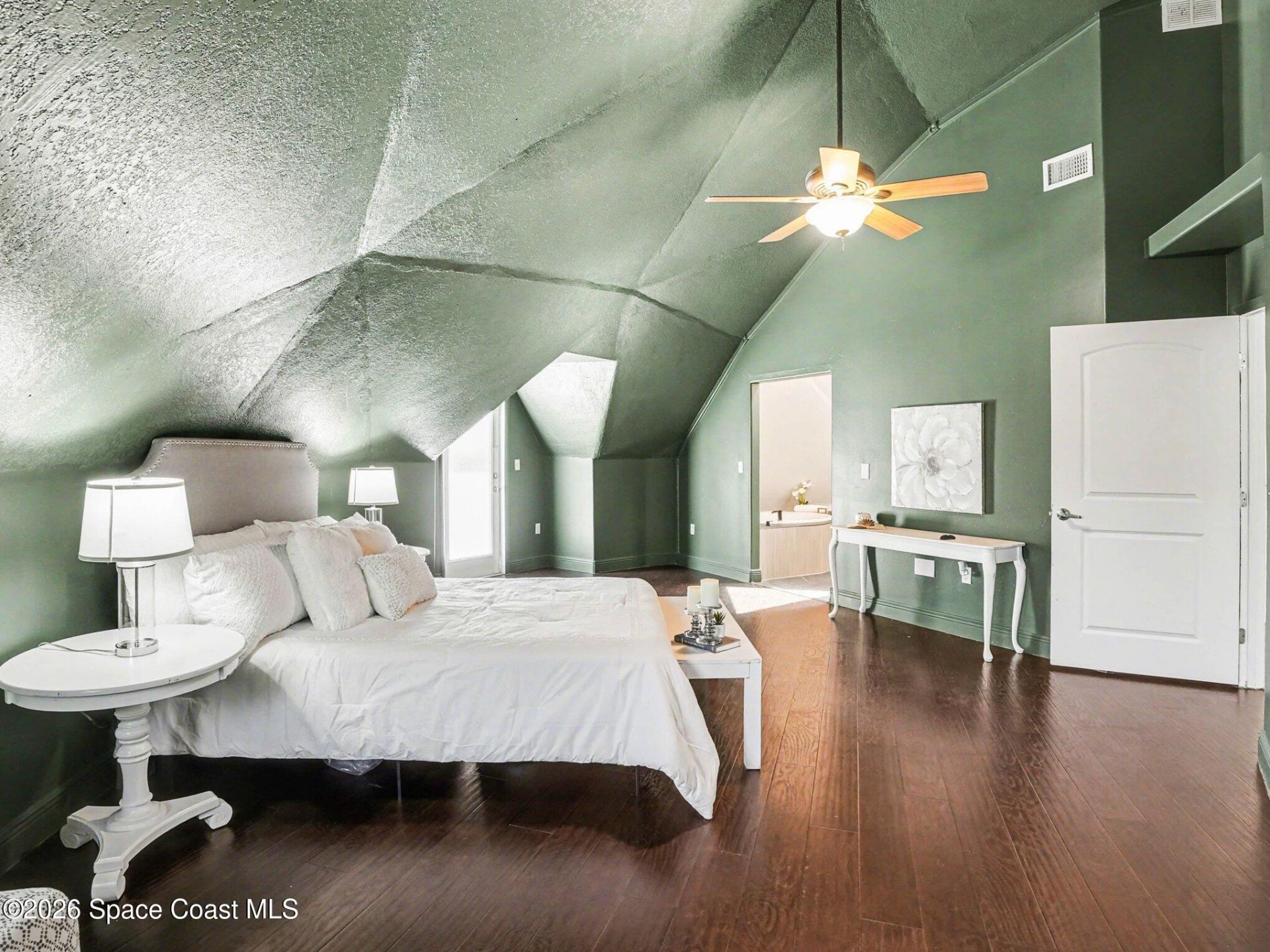 4045 Jake Avenue, Cocoa, FL 32926 Photo