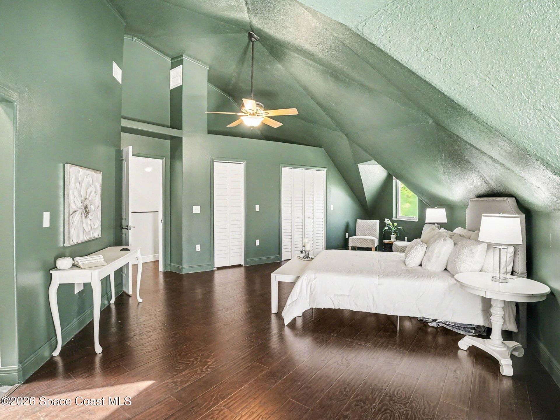 4045 Jake Avenue, Cocoa, FL 32926 Photo