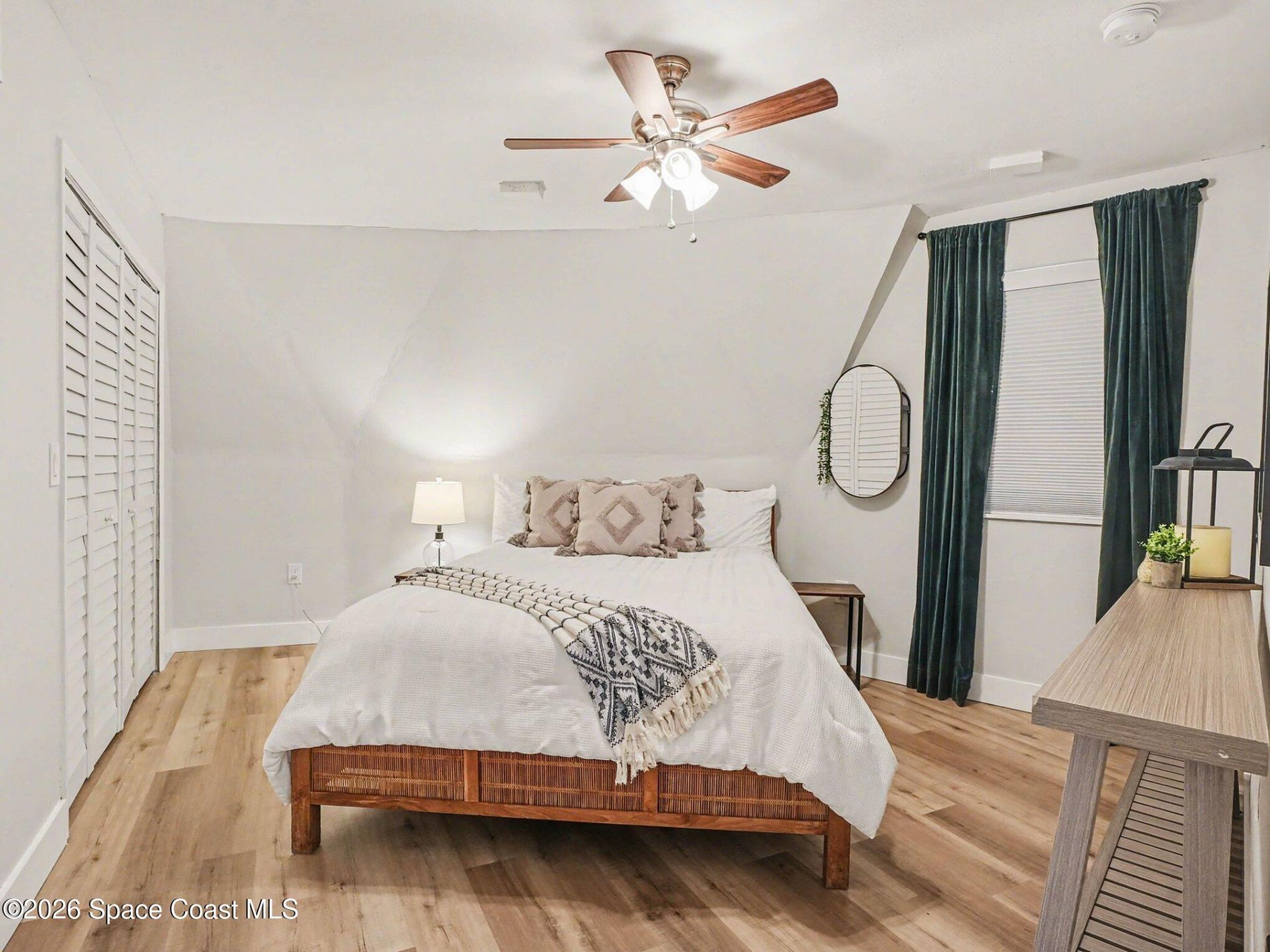 4045 Jake Avenue, Cocoa, FL 32926 Photo