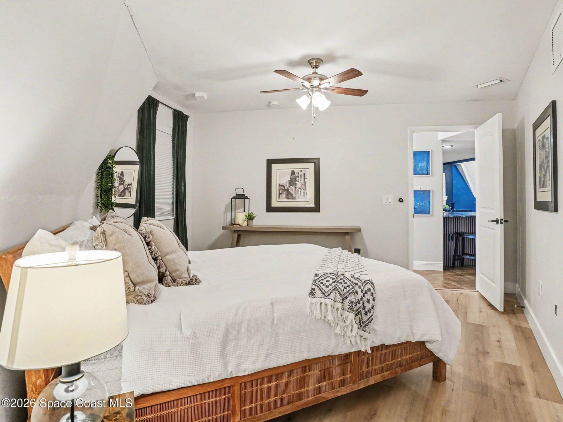 4045 Jake Avenue, Cocoa, FL 32926 Photo