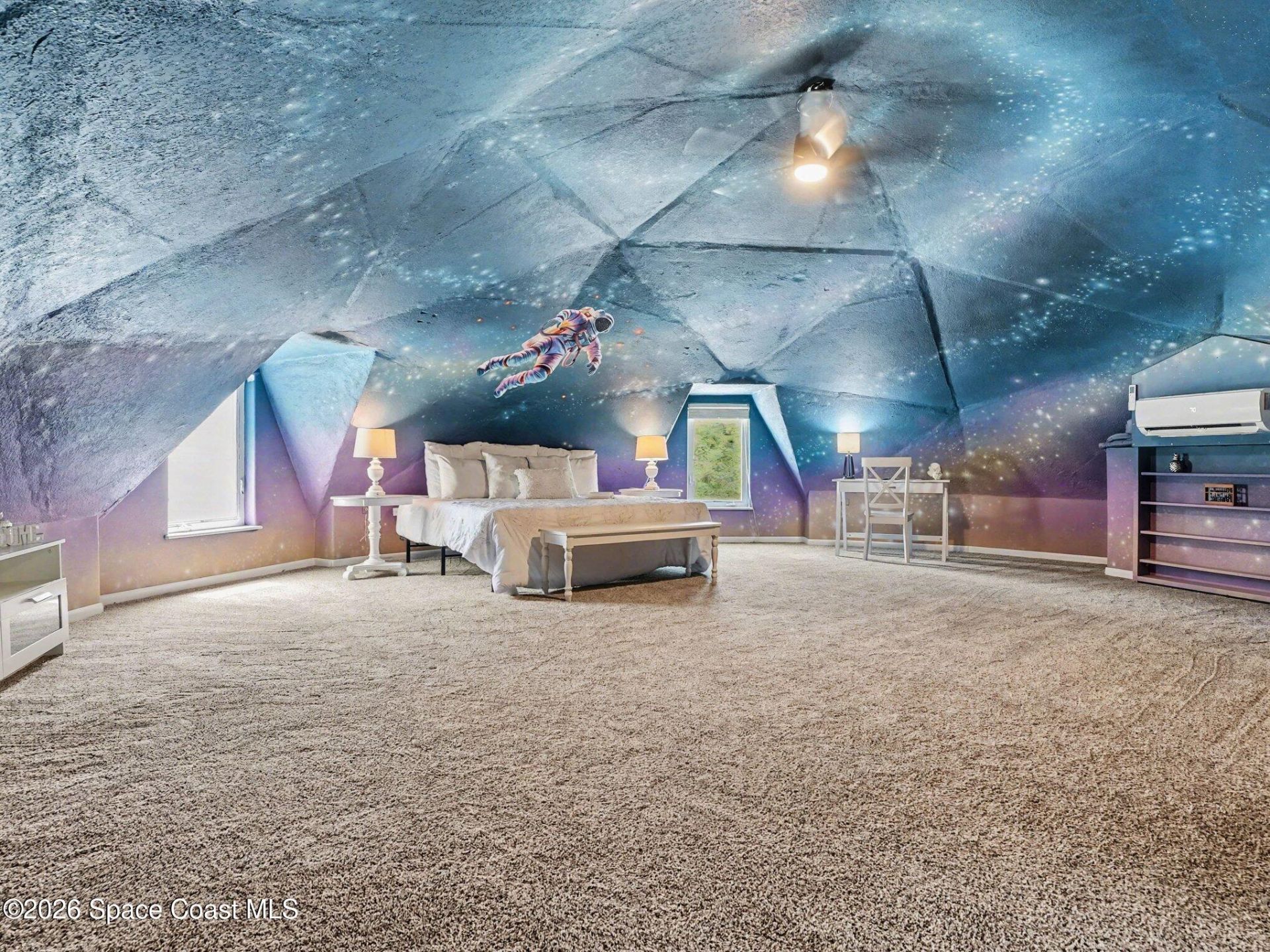 4045 Jake Avenue, Cocoa, FL 32926 Photo