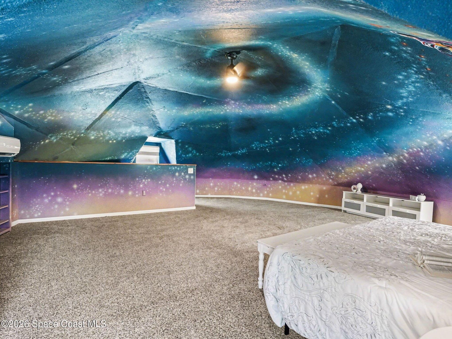 4045 Jake Avenue, Cocoa, FL 32926 Photo